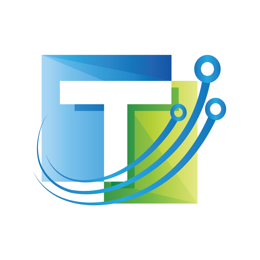 Tekno Klem Indonesia